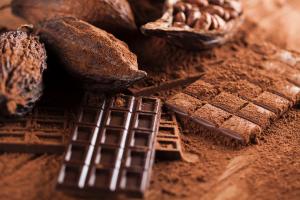 chocolate-e-dieta-13315115.jpeg