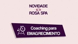 coaching-para-emagrecimento-rosa-spa-8410146-11112218.png