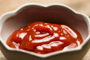 ketchup-151776.jpg