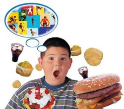 obesidade-infantil-37523.jpg