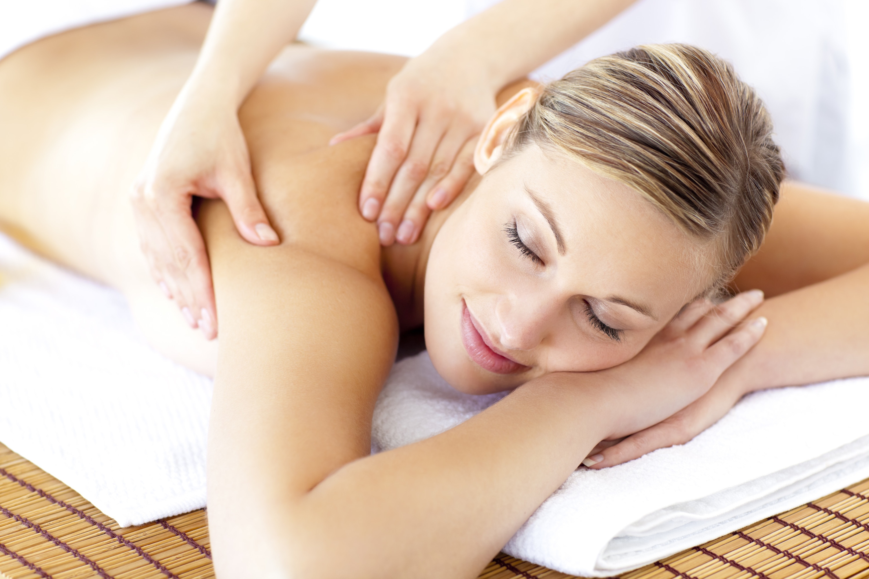 painel-adesivo-para-spa-massagem-clinica-de-spa-14516018.jpg